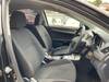 MITSUBISHI GALANT FORTIS