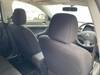 MITSUBISHI GALANT FORTIS