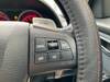 MAZDA ATENZA SPORT