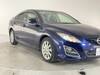 MAZDA ATENZA SPORT