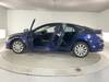 MAZDA ATENZA SPORT