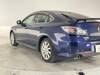 MAZDA ATENZA SPORT