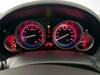 MAZDA ATENZA SPORT
