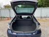 MAZDA ATENZA SPORT