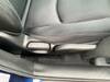 MAZDA ATENZA SPORT