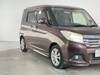 MITSUBISHI OTHER