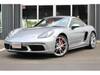 PORSCHE OTHER