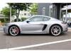 PORSCHE OTHER