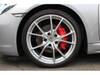 PORSCHE OTHER