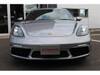 PORSCHE OTHER