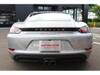PORSCHE OTHER