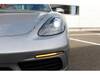 PORSCHE OTHER