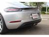 PORSCHE OTHER