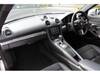 PORSCHE OTHER
