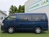 TOYOTA HIACE WAGON