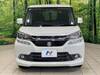 SUZUKI SOLIO BANDIT