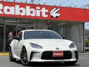 2023 TOYOTA OTHER