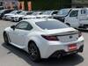 TOYOTA OTHER