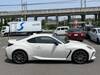 TOYOTA OTHER