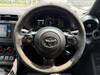 TOYOTA OTHER