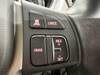SUZUKI ESCUDO