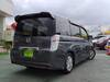 HONDA STEPWAGON