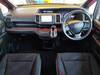 HONDA STEPWAGON