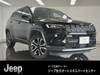 CHRYSLER JEEP COMPASS