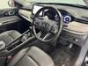 CHRYSLER JEEP COMPASS