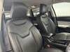 CHRYSLER JEEP COMPASS