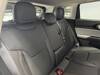 CHRYSLER JEEP COMPASS