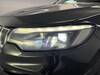 CHRYSLER JEEP COMPASS