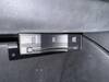 CHRYSLER JEEP COMPASS