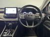 CHRYSLER JEEP COMPASS