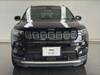 CHRYSLER JEEP COMPASS