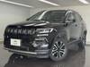 CHRYSLER JEEP COMPASS