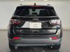 CHRYSLER JEEP COMPASS