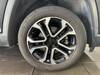 CHRYSLER JEEP COMPASS