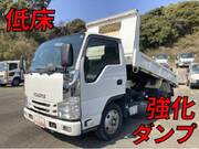 2019 ISUZU OTHER