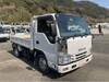 ISUZU OTHER
