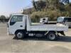 ISUZU OTHER