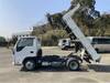ISUZU OTHER