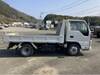 ISUZU OTHER
