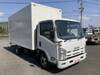 ISUZU OTHER