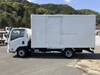 ISUZU OTHER