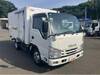 ISUZU OTHER