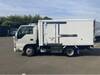ISUZU OTHER