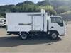 ISUZU OTHER