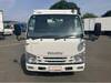 ISUZU OTHER