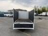 ISUZU OTHER